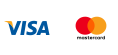 Betaalmethoden